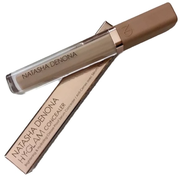 NEW✅Natasha Denona HyGlam - Picture 6 of 6